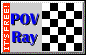 POV-Ray Enhanced